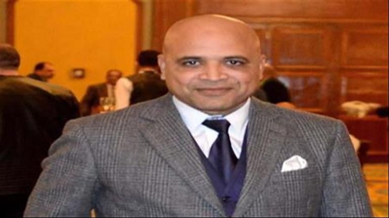 أزمة تأشيرة الزيارة.. عضو بـ"غرفة السياحة": توقيع غرامة 10 آلاف ريال على هذه الفئة من الحجاج