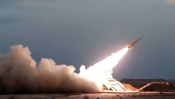 حزب الله يستهدف كريات شمونة وكفرسولد بصواريخ الكاتيوشا والفلق