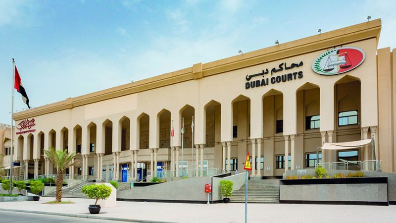 الامارات | عربي يقاضي شركة بسبب «وعود كاذبة»