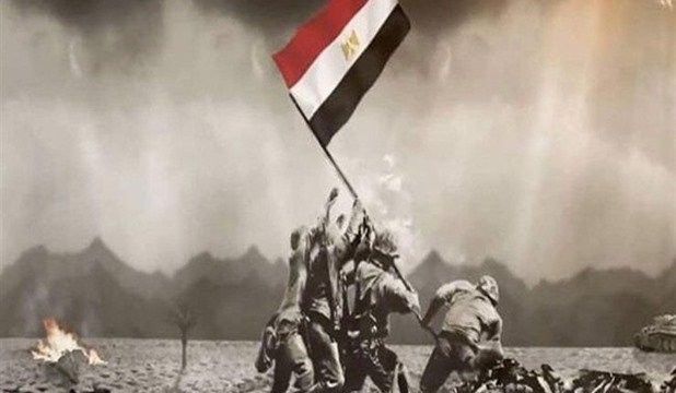 عدد قتلى حرب اكتوبر 1973