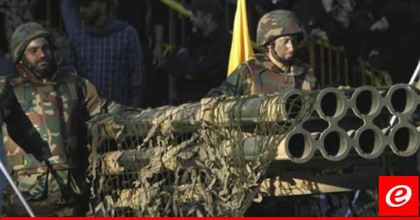 الجبهة اللبنانية "تشتعل" من جديد... هل يبقى التصعيد "مضبوطًا"؟!