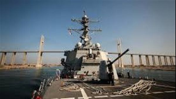 لضمان وصول المساعدات.. الجيش الأميركي يقرر نقل الرصيف العائم من غزة