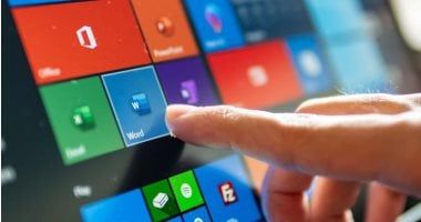 تكنولوجيا: مايكروسوفت تؤجل إطلاق ميزة Recall AI المقررة في 18 يونيو