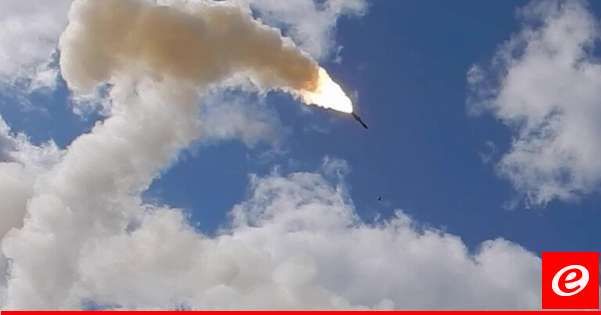 الطيران الروسي ضرب نقطة انتشار موقتة للقوات المسلحة الأوكرانية في منطقة خاركوف