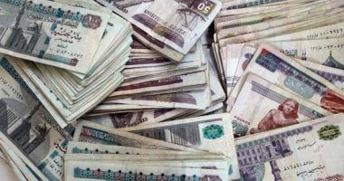 شركات التقسيط توفر تمويلات بقيمة 12.1 مليار جنيه لـ804 آلاف عميل