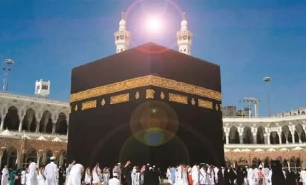 أكثر من مليوني حاج.. لماذا يُوصف "حج 2024" بالاستثنائي والتقني؟