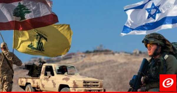 17 عاماً من التجهيز لهدفين: كسر تفوّق اسرائيل الجوي ونقل المعركة الى شمالها