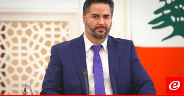 سلام طالب بانزال اشد العقوبات بحق قاتل العسكري في الجيش عبد السلام شرف