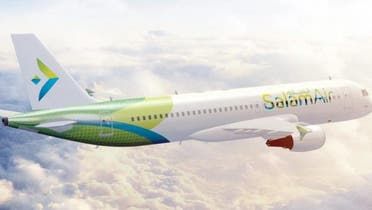 الخليج اليوم .. مطار الفجيرة يطلق رحلات مباشرة إلى صلالة في 3 يوليو