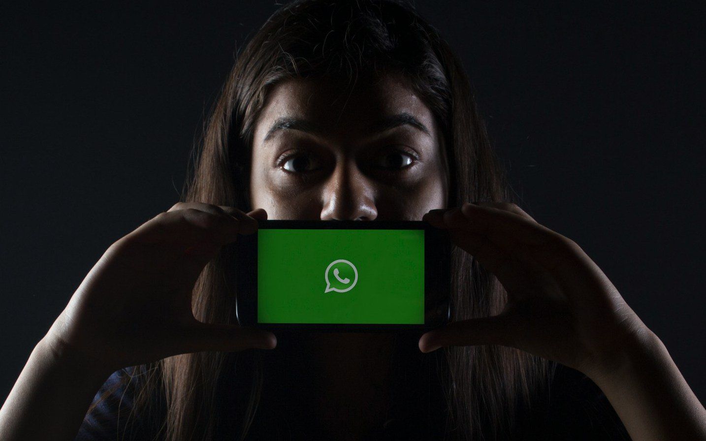 تكنولوجيا: مكالمات فيديو WhatsApp تحصل على 32 مشارك وميزة مشاركة الشاشة والمزيد