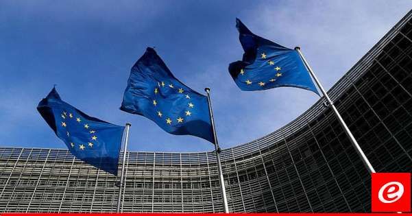 دول الاتحاد الأوروبي توصلت إلى "اتفاق مبدئي" على بدء مفاوضات انضمام أوكرانيا ومولدافيا إلى التكتل