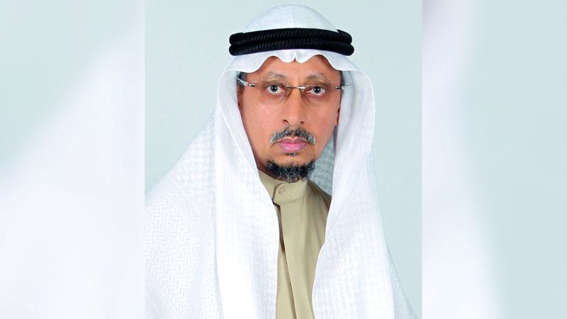 الامارات | أحمد الحداد: 3 شروط شرعية لاختيار الأضحية