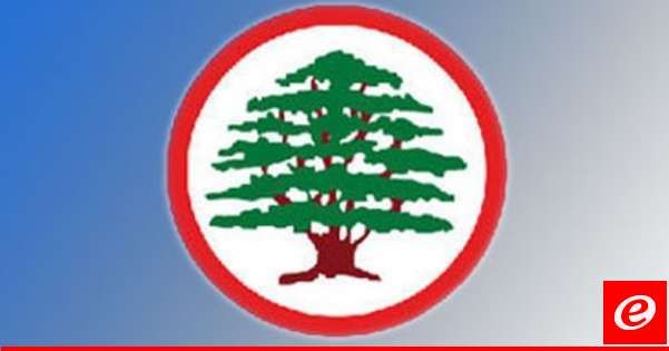 القوات: إذا كان باسيل يريد ان يتموضع رئاسيا مع الثنائي الشيعي فمن حقه ولكن ليس على حساب الدستور