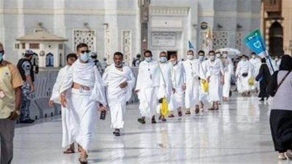 الداخلية السعودية تكشف مصير المخالفين لأنظمة الحج.. عقوبات تصل للسجن