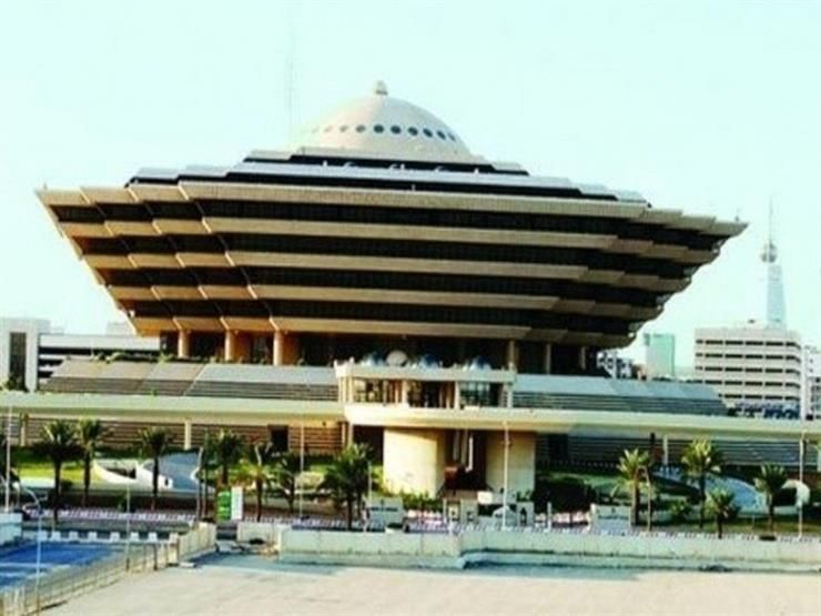 سجن وغرامة.. "السعودية" تصدر قرارات إدارية بحق 25 مخالفًا لأنظمة وتعليمات الحج 2024