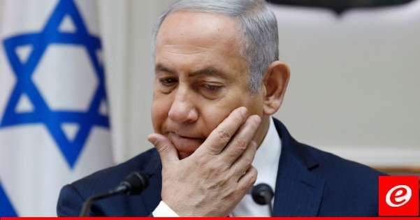 نتانياهو بعد الإعلان عن مقتل 8 جنود إسرائيليين في رفح: دفعنا ثمنًا يفطر القلب وأمامنا تحديات كثيرة