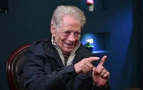جميل برسوم "الغائب الحاضر" بين جمهور الدراما والسينما