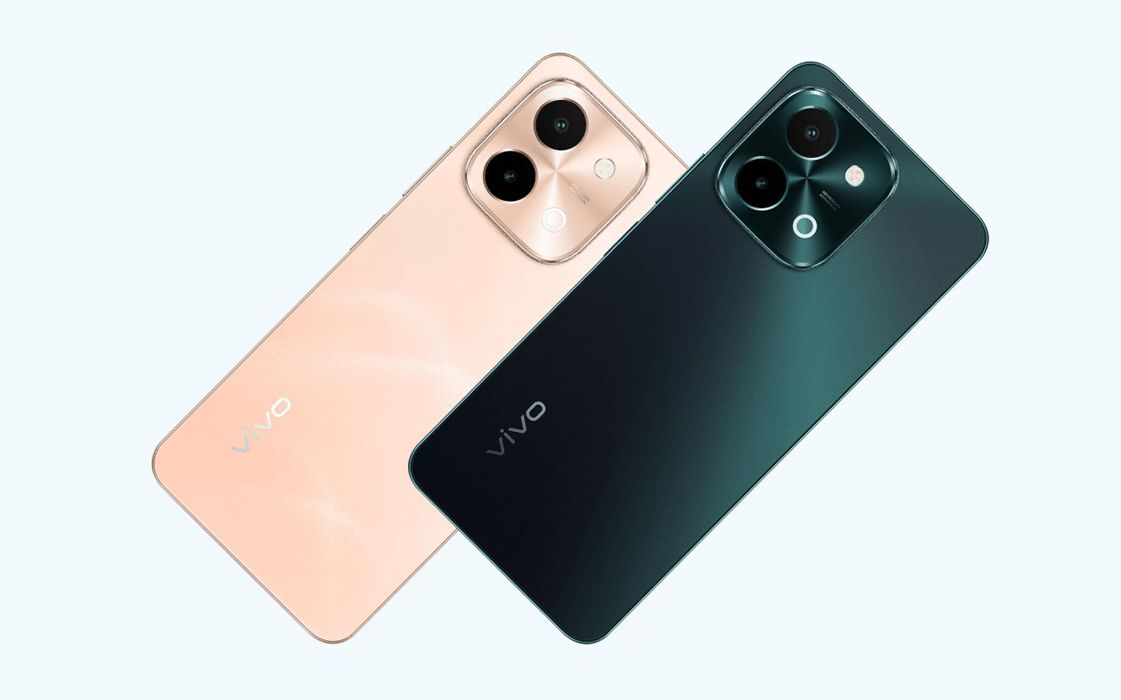 تكنولوجيا: هاتف vivo Y28 4G ينطلق رسمياً بمعالج Helio G85