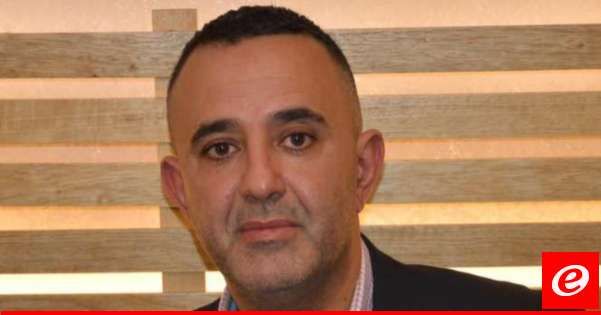 بيضون: دعم مالي عبارة عن 100 دولار للاساتذة الذين يمارسون التعليم عن بعد