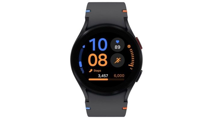 تكنولوجيا: سامسونج تكشف رسمياً عن ساعة Galaxy Watch FE بسعر 199 دولار