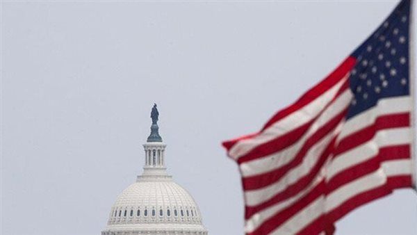 الانتخابات الأميركية: تنافُس حزبي شرس لانتزاع الأغلبية في الكونغرس
