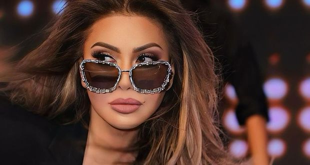 نوال الزغبي تكشف مفاجآت ألبومها الجديد وهذا ما طلبته من محبيها