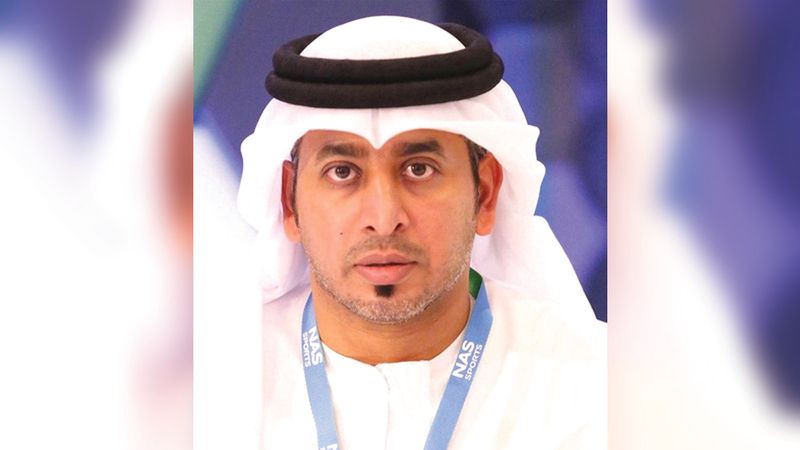 الامارات | ياسر سالم: بينتو نجح في خلق منافسة قوية بين لاعبي المنتخب