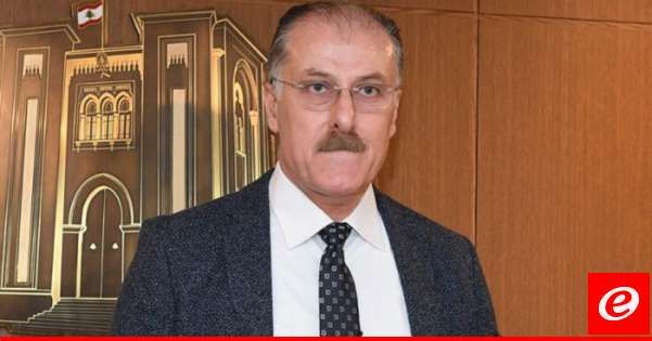 عبدالله: مرج بسري سيكون محمية طبيعية إذا أعيد إحياء قرض البنك الدولي