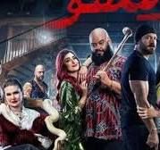 جميل برسوم "الغائب الحاضر" بين جمهور الدراما والسينما