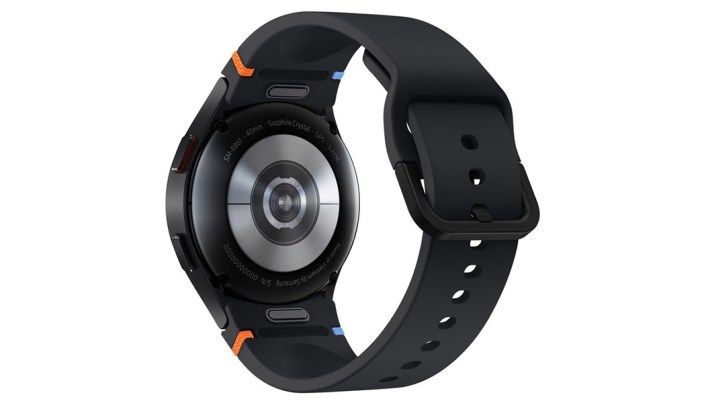 تكنولوجيا: سامسونج تكشف رسمياً عن ساعة Galaxy Watch FE بسعر 199 دولار