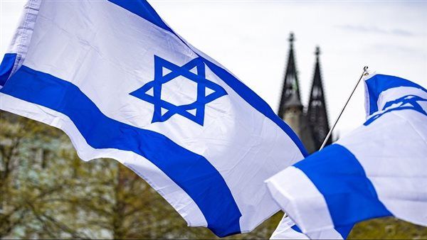 اندلاع حرائق في هجوم بالمسيرات على شمال إسرائيل