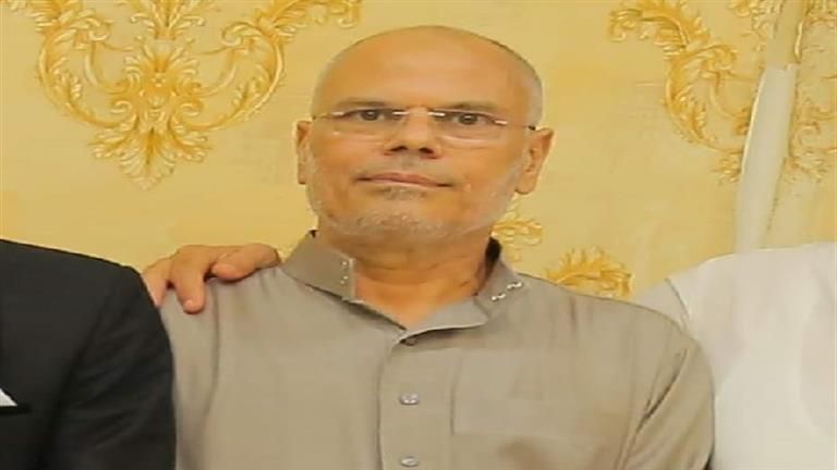 سقط أثناء الوضوء.. وفاة حاج من أبناء المنوفية قبل أداء مناسك الحج بالسعودية