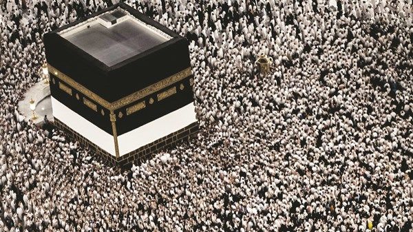 علماء لـ«الاتحاد»: السعودية سخرت كل الإمكانات والقدرات لإنجاح موسم الحج