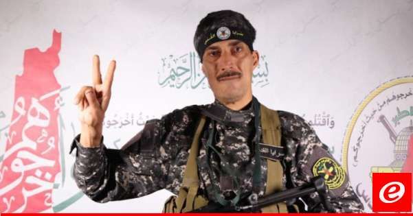 "سرايا القدس" نعت أحد عناصرها الذي سقط في جنوب لبنان ضمن "معركة طوفان الأقصى"