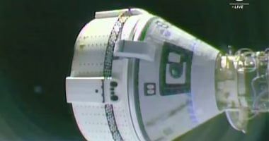 تكنولوجيا: فضيحة بوينج الأخيرة تتسبب فى ترك رواد ناسا عالقين بالفضاء