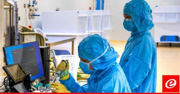 "رويترز": الجيش الأميركي شن حملة واسعة لتشويه سمعة لقاح لقاحات "كوفيد –19" الصينية