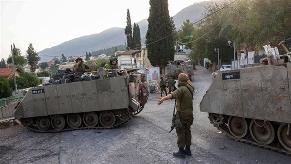 إسرائيل تخصص وحدة للتعامل مع المتظاهرين المطالبين بإطلاق المحتجزين