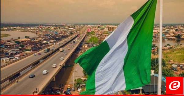 خطف 3 لبنانيين في نيجيريا مقابل فدية مالية لإطلاق سراحهم