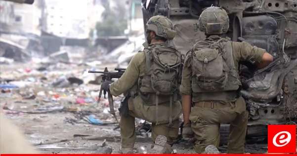 منظمة إسرائيلية: آلاف الجنود يعودون من غزة وهم يعانون من اضطراب ما بعد الصدمة