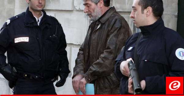 في صحف اليوم: الحكومة تراسل فرنسا لإطلاق جورج عبدالله