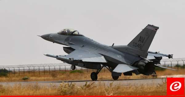 مسؤولون أميركيون: الجيش الأميركي استهدف زعيم داعش بالصومال لكن لا يُمكن تأكيد مقتله