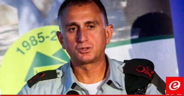 رئيس الاستخبارات الإسرائيلية السابق: إذا نشبت حرب في الشمال فلن تشبه أي حدث آخر تعيشه الجبهة الداخلية