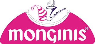 وظائف خالية بشركة مونجيني للصناعات الغذائية لجميع المؤهلات برواتب مجزية