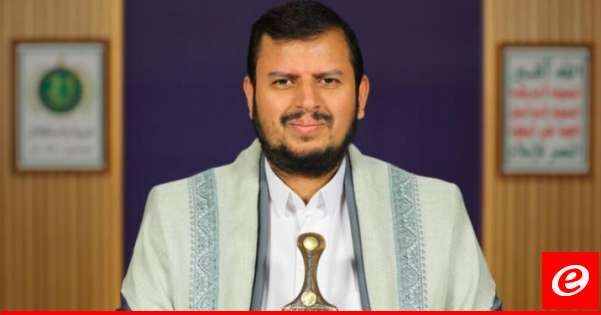 الحوثي بمناسبة عيد الأضحى: شعبنا يسعى إلى المزيد والأكثر فاعلية وتأثيرًا في عملياته العسكرية ضد العدو