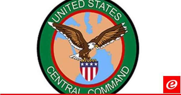 القيادة الوسطى الأميركية: الميناء العائم سينقل من شاطئ غزة إلى أسدود بسبب توقعات بارتفاع أمواج البحر