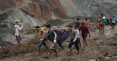 الحبس وغرامة 5 ملايين جنيه عقوبة استخراج خام من المناجم دون ترخيص