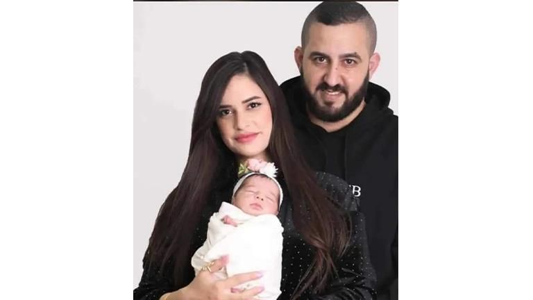 فيديو| مصرع 3 إسرائيليين وإصابة آخرين في حادث سير بمصر