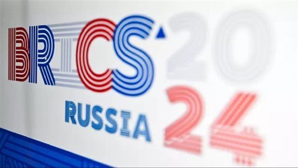 غياب حلفاء روسيا الأقوياء عن قمة السلام الأوكرانية يضعف تأثيرها المحتمل