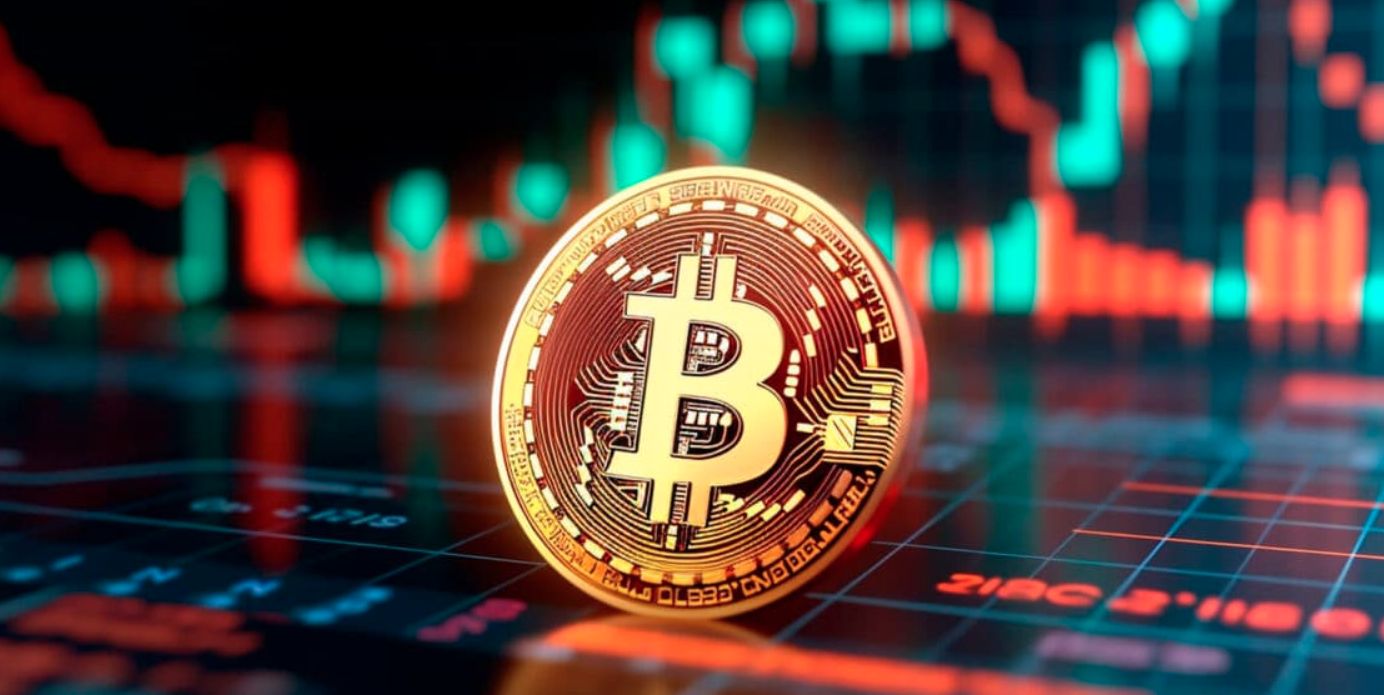 وضع السوق: تصفية بقيمة 200 مليون دولار بعد انخفاض البيتكوين ووصول السعر إلى أدنى مستوى شهري!