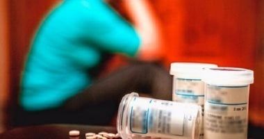 3 عقوبات يتعرض لها المعالج النفسى حالة إخلاله بأخلاقيات مهنته.. اعرفها